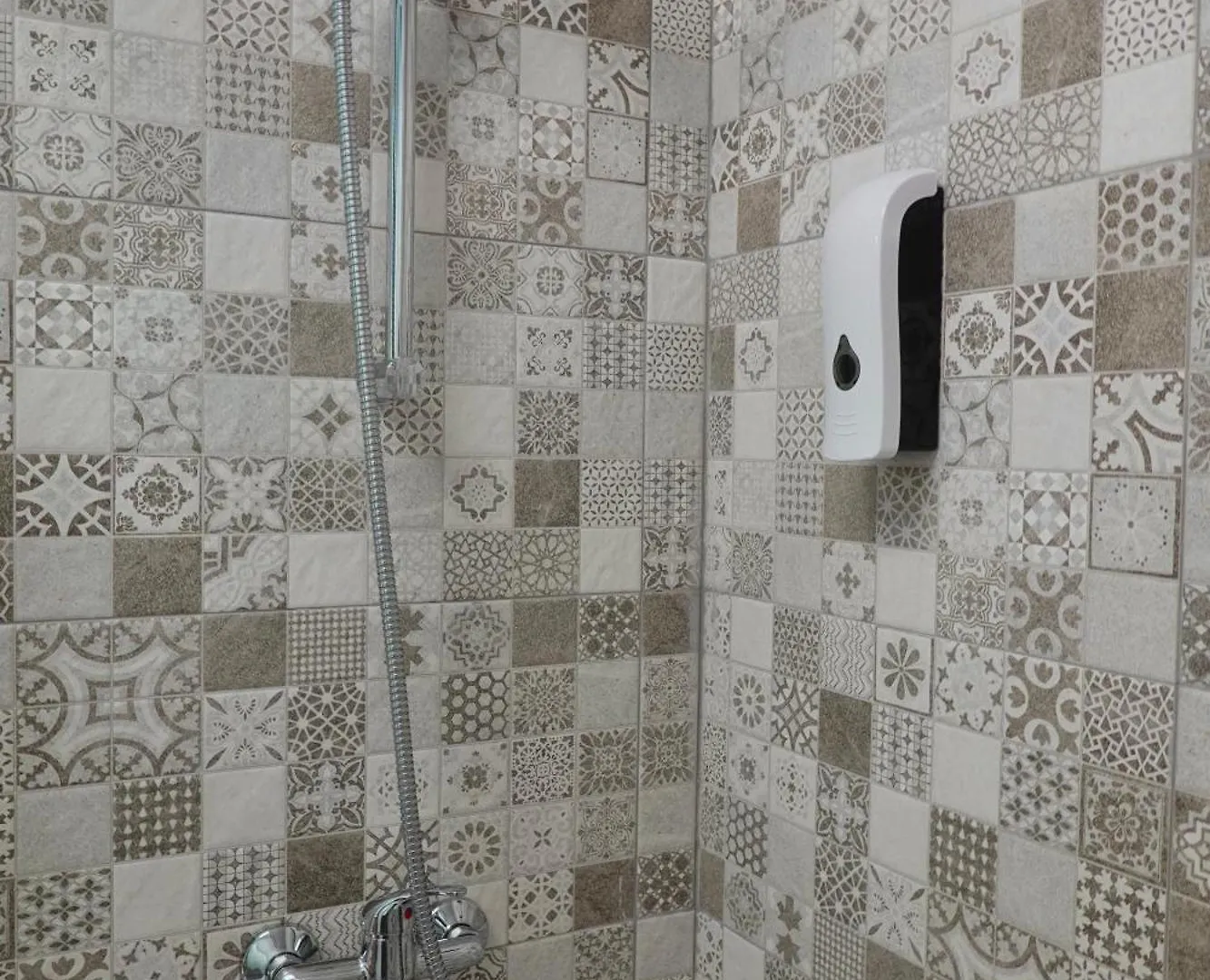 Apartamento Astaregia Jerez de la Frontera Daire