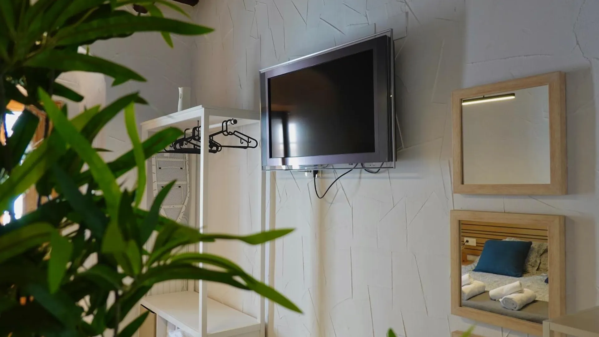 Apartamento Astaregia Jerez de la Frontera Daire